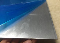 5083 LF4 En Aw-5083 एल्यूमिनियम मिश्र धातु प्लेट मरीन ग्रेड अच्छा वेल्डेबिलिटी ABS प्रमाण पत्र