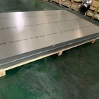 मिश्र धातु 6005A एल्यूमीनियम शीट AlSiMg (A) का उपयोग कार बॉडीवर्क बोर्ड के लिए किया जाता है