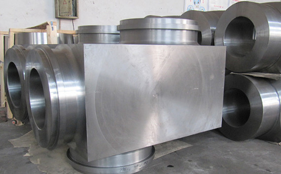 2A14 A92014 A2014 24345 AK8 1380 EN AW-2014 AlCuSiMn सैन्य उद्योग के लिए शरीर के ढाले भागों