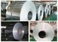 Alloy Aluminum Coil Stock 1090 LG2 AIN90 EN AW 1090 0.01-15mm Thickness